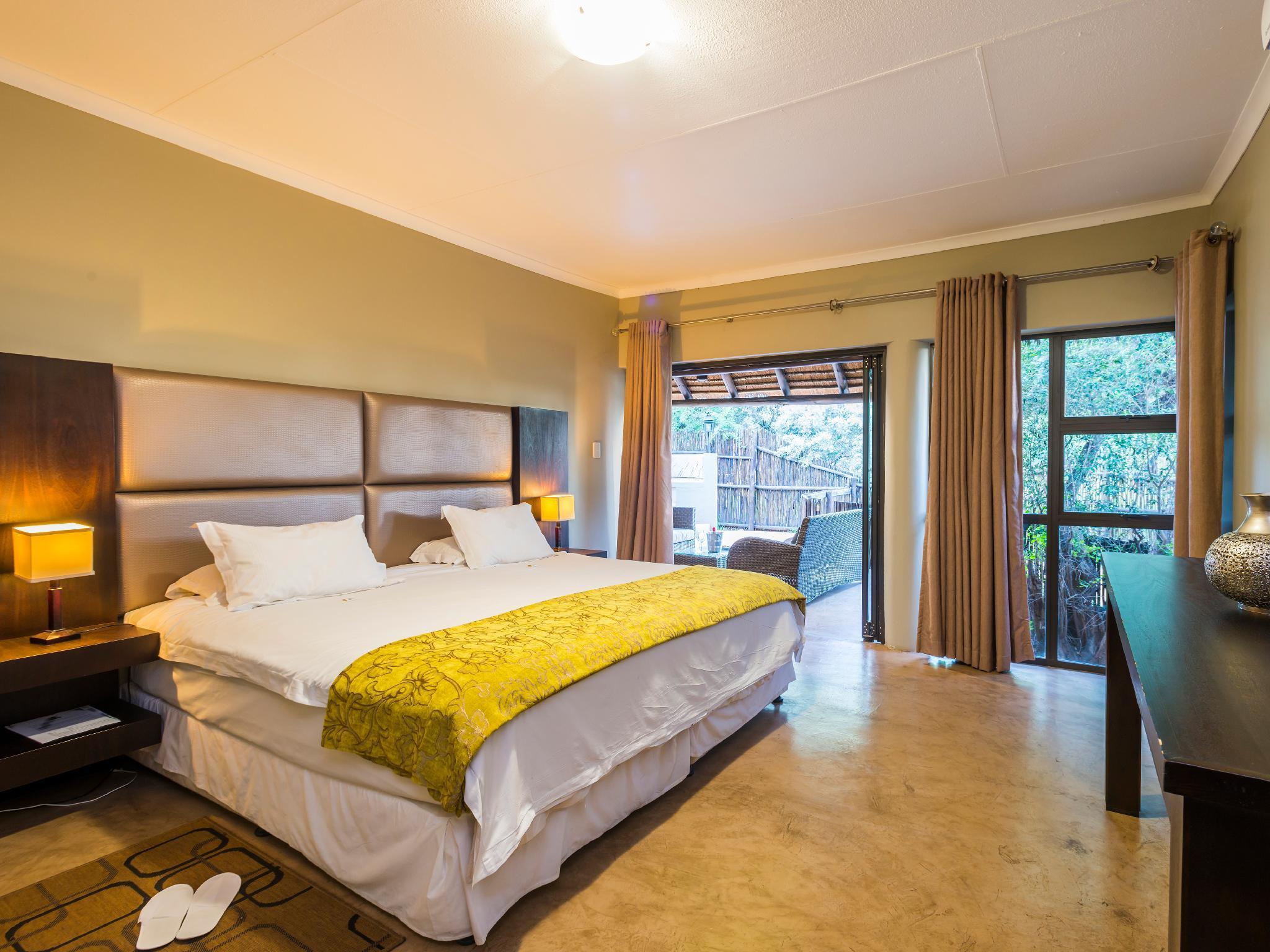 Ivory Tree Game Lodge Pilanesberg Exterior foto
